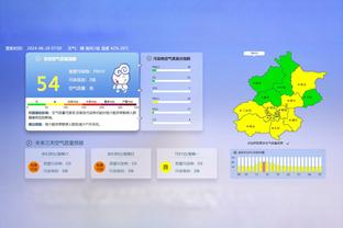 188金宝搏手机在线登陆截图2